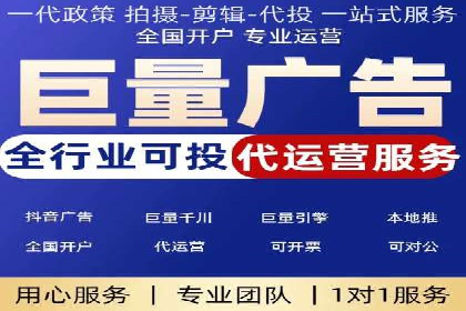 揭秘SEM搜索引擎优化成功案例，助您优化策略